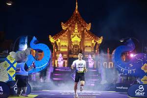 BIB: 177
                            <button type="button" onclick="openModal(22341743)" class="btn btn-primary btn-sm float-right btn-popup" data-toggle="modal" data-target=".modal-high-quality">
                        <i class="fas fa-shopping-cart"></i> Add to Cart
                    </button>
                                            <button type="button" onclick="isThisMe(22341743, true)" class="btn btn-success btn-sm float-right btn-popup btn-isme hidden" data-toggle="tooltip" data-placement="bottom" title="นี่คือรูปของคุณใช่ไหม คลิกที่นี่เพื่อเอาเข้าอัลบั้ม">
                        <i class="fas fa-plus"></i> Add to album
                    </button>
                    <button type="button" onclick="isThisMe(22341743, false)" class="btn btn-warning btn-sm float-right btn-popup btn-isnotme hidden">
                        <i class="fas fa-ban"></i> Remove from album
                    </button>